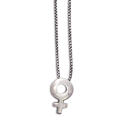 male female gender symbol jewelry 925| Alibaba.com