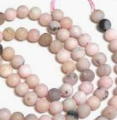 Mala Necklace Kit
